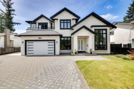 7705 117 Street, Delta, BC