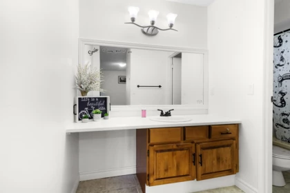 Hot Tub / Spa Photo of 10230 158 Street, Surrey, BC