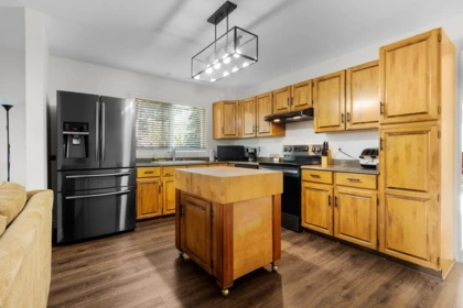 Loft / Bonus Room Photo of 10230 158 Street, Surrey, BC