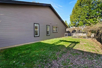 Pantry Photo of 10230 158 Street, Surrey, BC