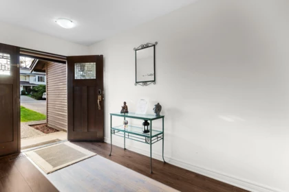 Primary Bathroom Photo of 10230 158 Street, Surrey, BC