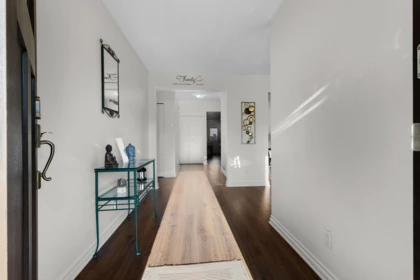 Primary Bedroom Photo of 10230 158 Street, Surrey, BC