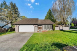 10230 158 Street, Surrey, BC
