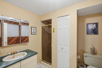 Bedroom 3 Photo of 10523 Dunlop Road, Delta, BC