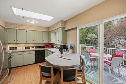 10523 Dunlop Road, Delta, BC, Delta — Single Family Residence for sale