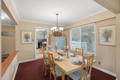 10523 Dunlop Road, Delta, BC, Delta — Single Family Residence for sale