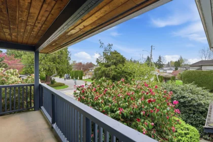 Hot Tub / Spa Photo of 10523 Dunlop Road, Delta, BC