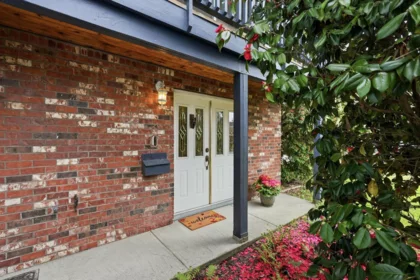Loft / Bonus Room Photo of 10523 Dunlop Road, Delta, BC