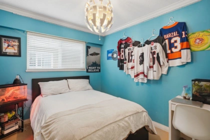 Pantry Photo of 10523 Dunlop Road, Delta, BC