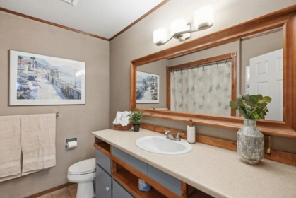 Primary Bedroom Photo of 10523 Dunlop Road, Delta, BC