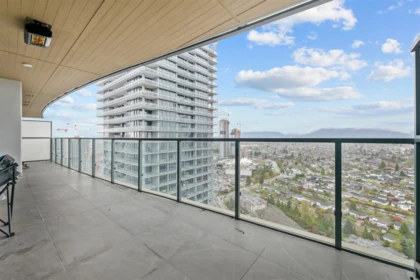 3803 4880 Lougheed Highway, Burnaby, BC, Burnaby — Apartment/Condo for sale