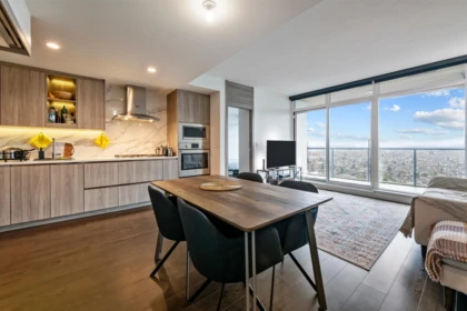 3803 4880 Lougheed Highway, Burnaby, BC, Burnaby — Apartment/Condo for sale