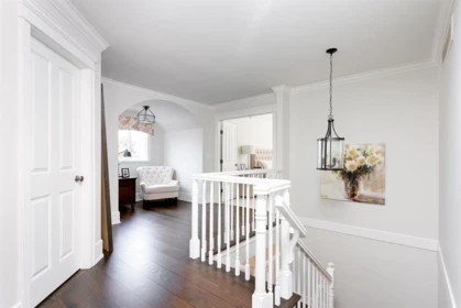 Loft / Bonus Room Photo of 3758 Devonshire Drive, Surrey, BC