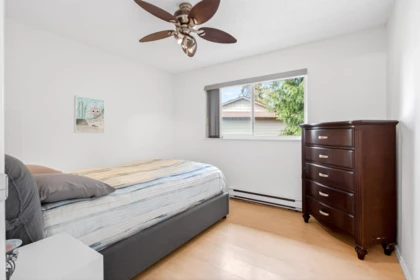 Loft / Bonus Room Photo of 2176 Laurier Avenue, Port Coquitlam, BC