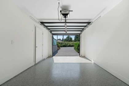 Mudroom Photo of 2 8508 East Boulevard, Vancouver, BC