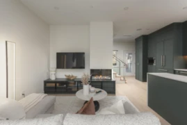 2 8508 East Boulevard, Vancouver, BC