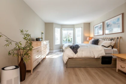 Guest Bathroom Photo of 54 6488 168 Street, Surrey, BC