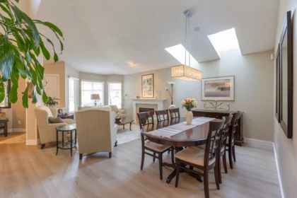 Kitchen Photo of 54 6488 168 Street, Surrey, BC