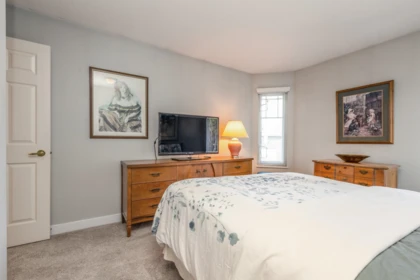 Laundry Room Photo of 54 6488 168 Street, Surrey, BC