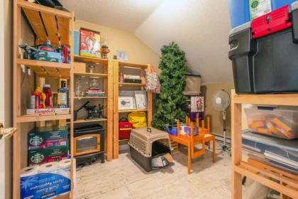 Outdoor Patio Photo of 54 6488 168 Street, Surrey, BC