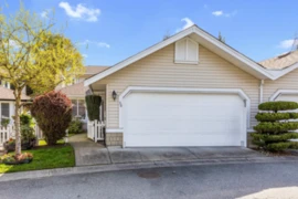 54 6488 168 Street, Surrey, BC