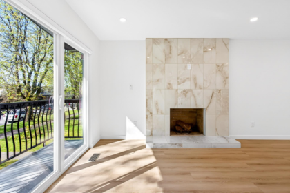 2085 Waverley Avenue, Vancouver, BC, Vancouver — Single Family Residence for sale