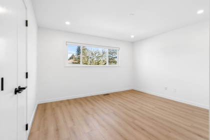 Guest Bathroom Photo of 2085 Waverley Avenue, Vancouver, BC