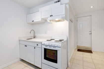 Street View Photo of 2085 Waverley Avenue, Vancouver, BC