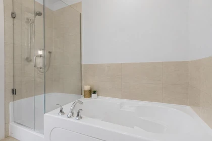Primary Bedroom Photo of 18 20738 84 Avenue, Langley, BC