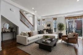 18 20738 84 Avenue, Langley, BC