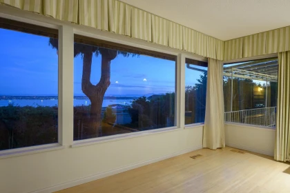 1346 Whitby Road, West Vancouver, BC, West Vancouver — Single Family Residence for sale