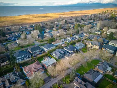 9240 Chapmond Crescent, Richmond, BC, Richmond — Single Family Residence for sale