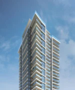 1108 9675 King George Boulevard, Surrey, BC