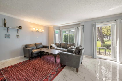 143 7317 140 Street, Surrey, BC, Surrey — Townhouse for sale