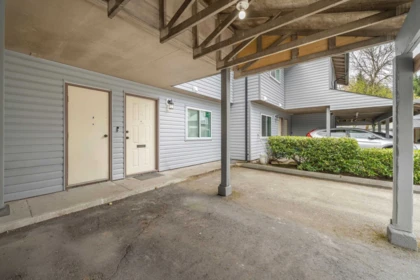 143 7317 140 Street, Surrey, BC, Surrey — Townhouse for sale