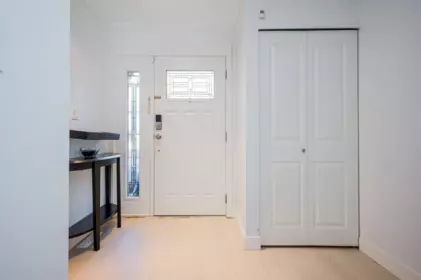 4814 Fernglen Drive, Burnaby, BC, Burnaby — Townhouse for sale