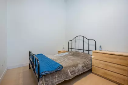 Loft / Bonus Room Photo of 4814 Fernglen Drive, Burnaby, BC