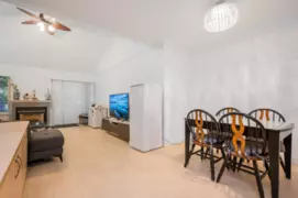 4814 Fernglen Drive, Burnaby, BC