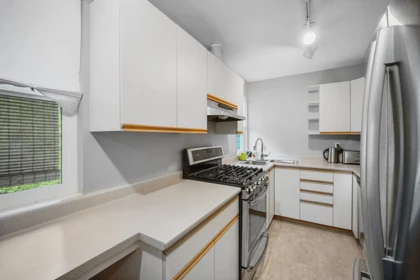 Pantry Photo of 129 Roe Drive, Port Moody, BC