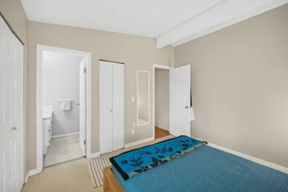 Primary Bathroom Photo of 129 Roe Drive, Port Moody, BC