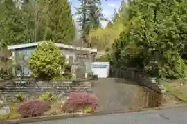 129 Roe Drive, Port Moody, BC