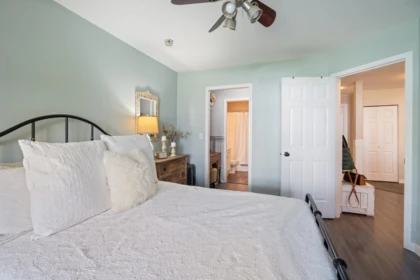 Mudroom Photo of 305 33599 2 Avenue, Mission, BC