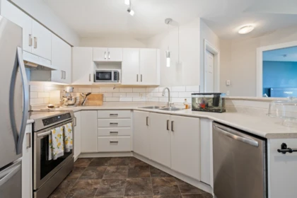 Office / Den Photo of 305 33599 2 Avenue, Mission, BC