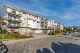 305 33599 2 Avenue, Mission, BC