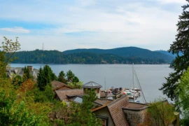 2873 Panorama Drive, North Vancouver, BC