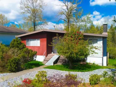 Primary Bedroom Photo of 6137 Service Street, Burnaby, BC