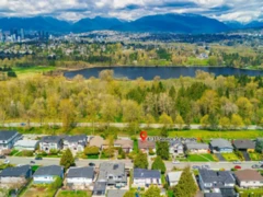 6137 Service Street, Burnaby, BC