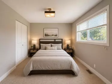 Pantry Photo of 1820 Cedar Drive, Squamish, BC
