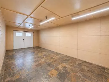 Powder Room Photo of 1820 Cedar Drive, Squamish, BC