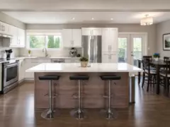 1820 Cedar Drive, Squamish, BC